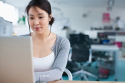 small business accounting