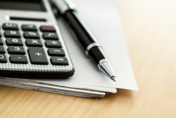 business tax preparation